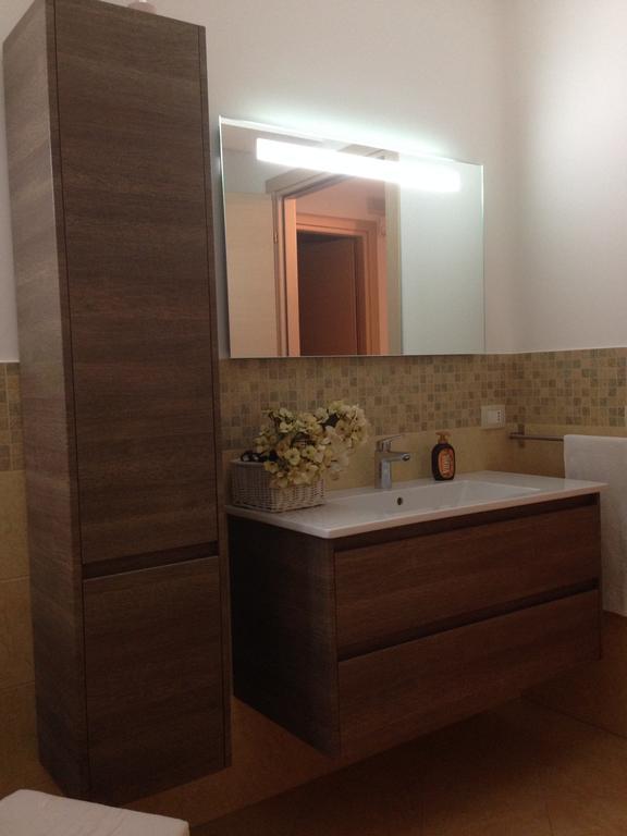 Villetta San Leone Agrigento Exterior photo